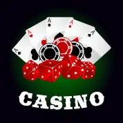 Vstart casinò