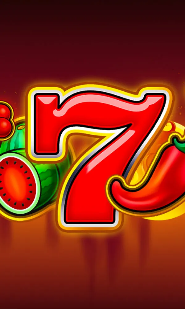 Vstart casino